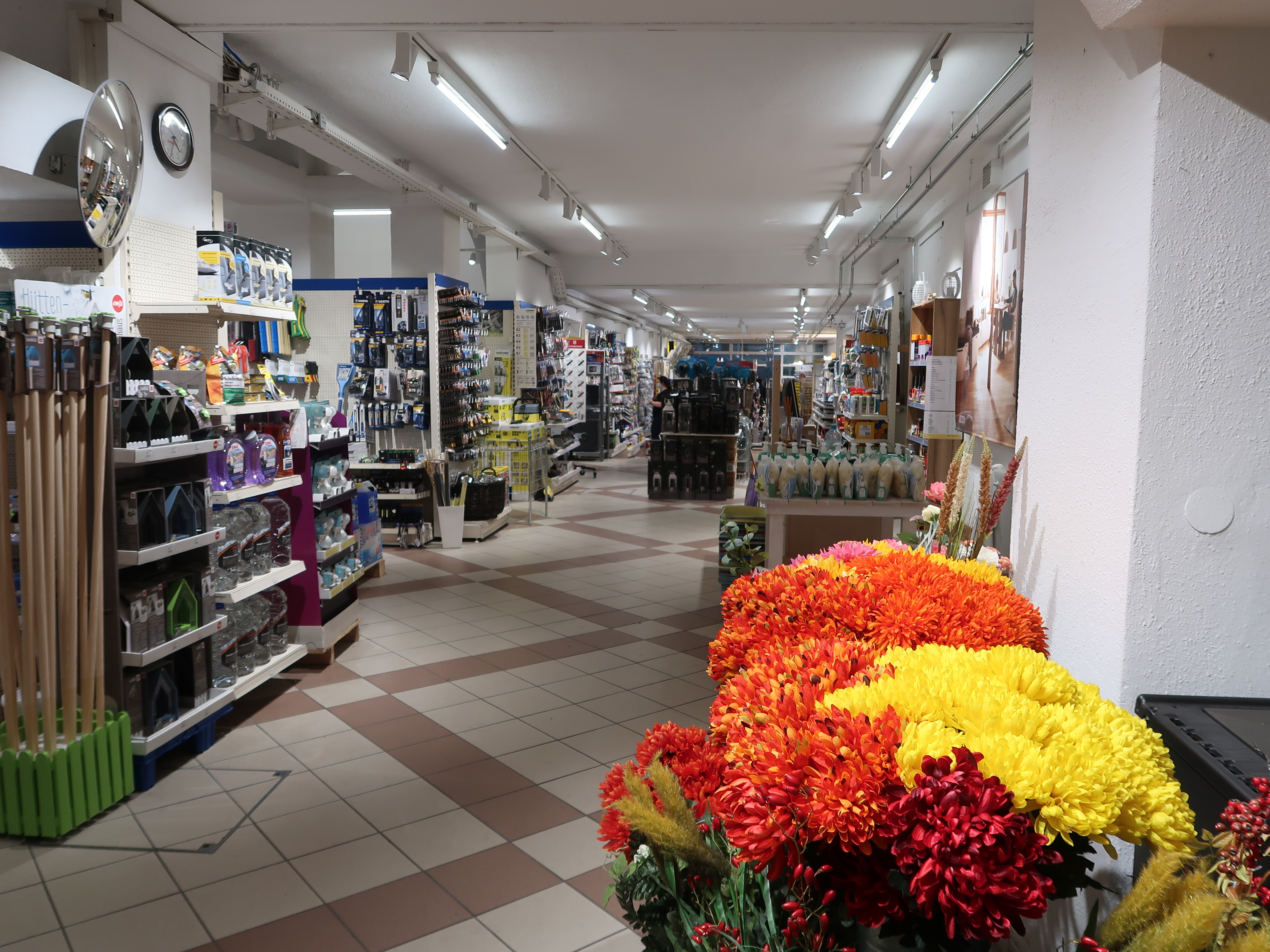 Galerie-Thumbnail