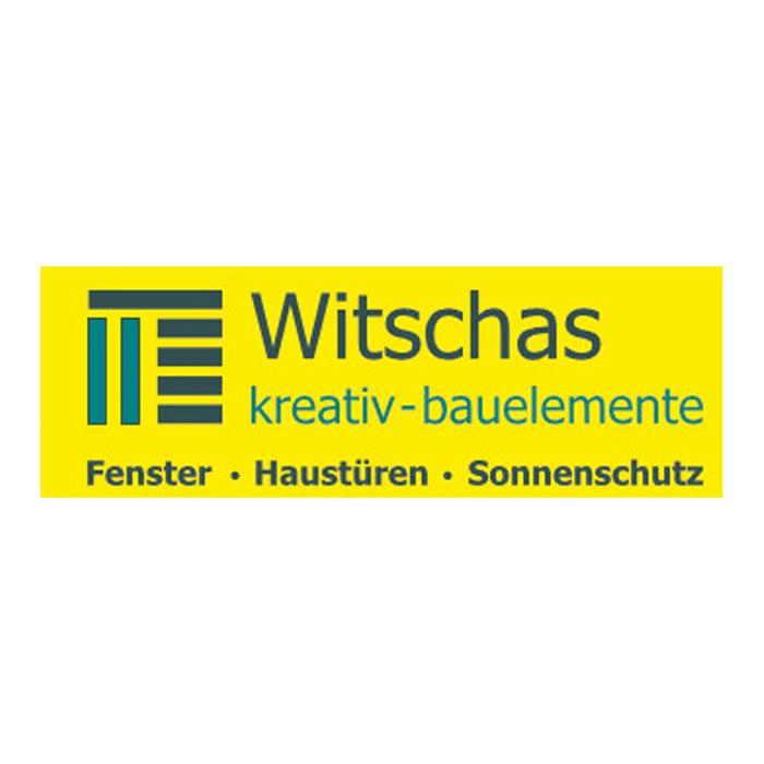 Witschas kreativ-bauelemente in Langerringen