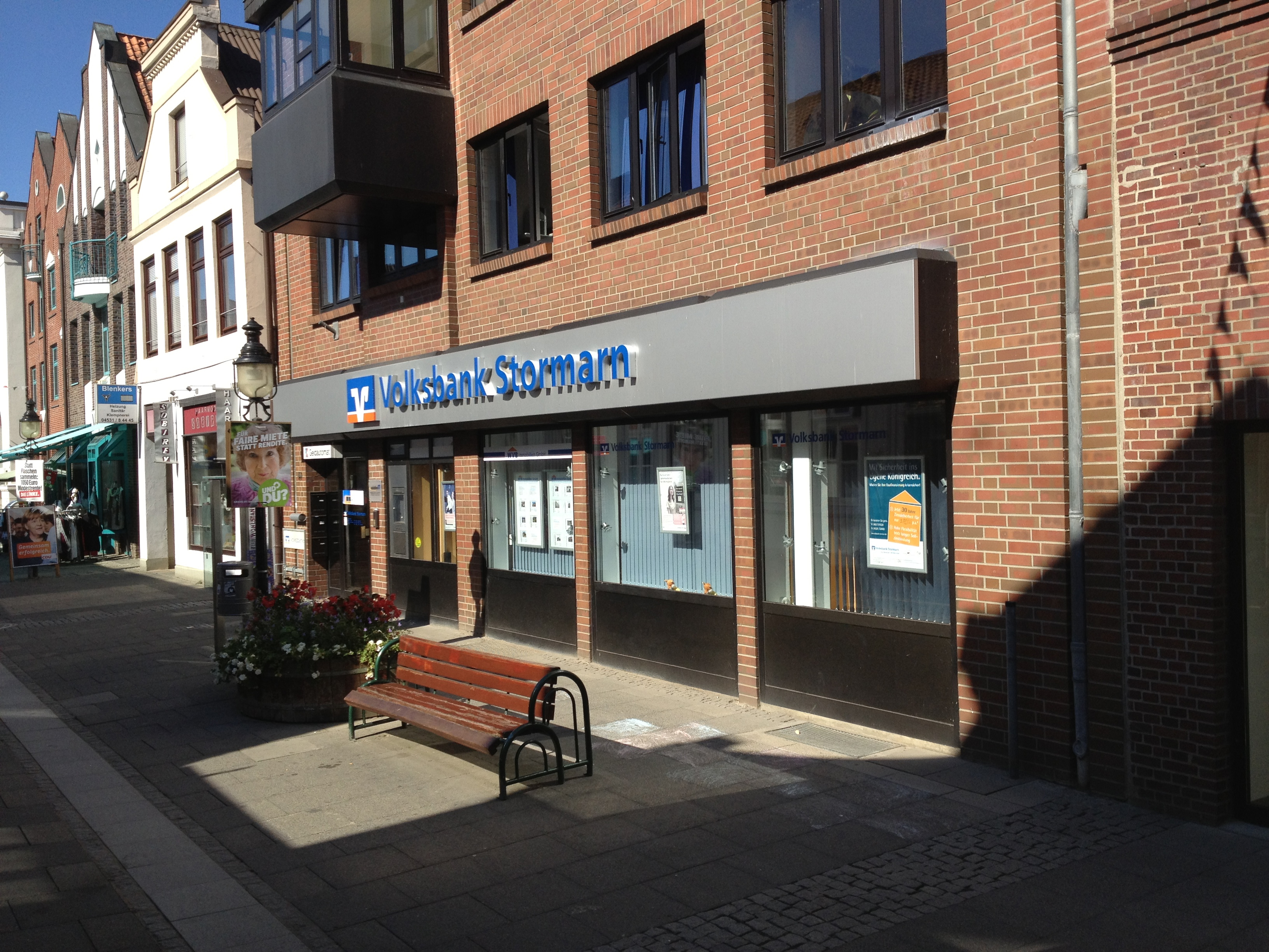 Galerie-Thumbnail
