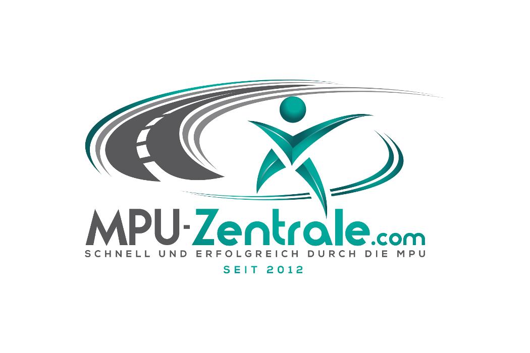 vMPU-Zentrale e. K.