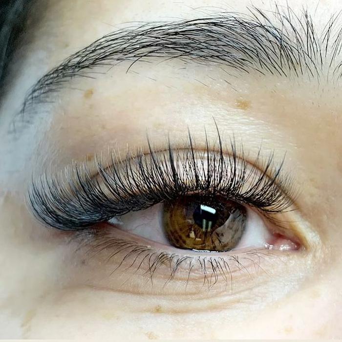 iBeautify Studios - Marlton, NJ