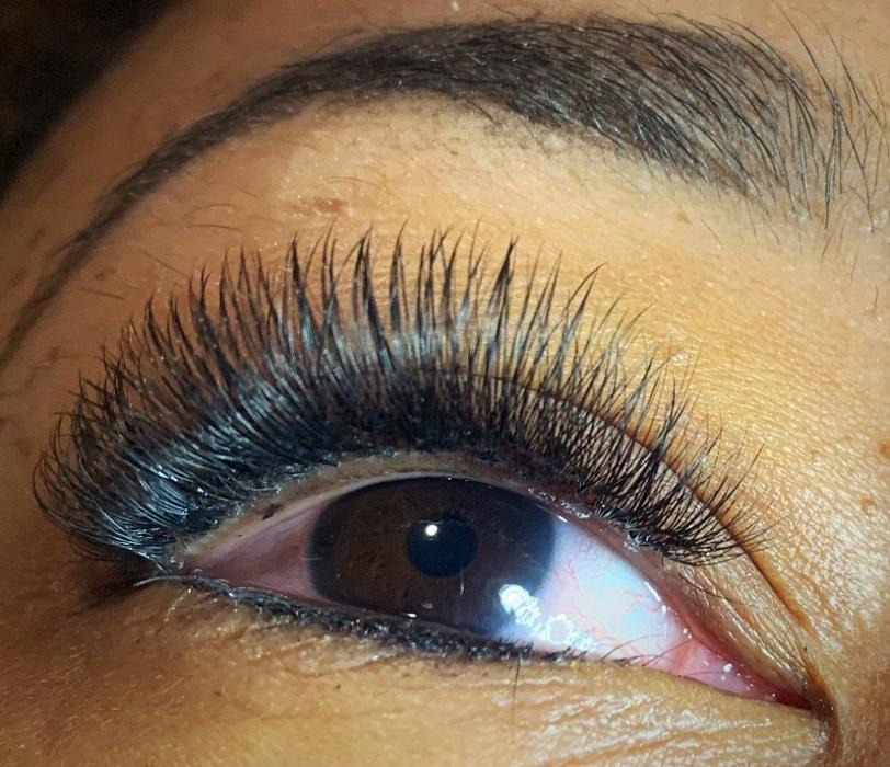 iBeautify Studios - Marlton, NJ