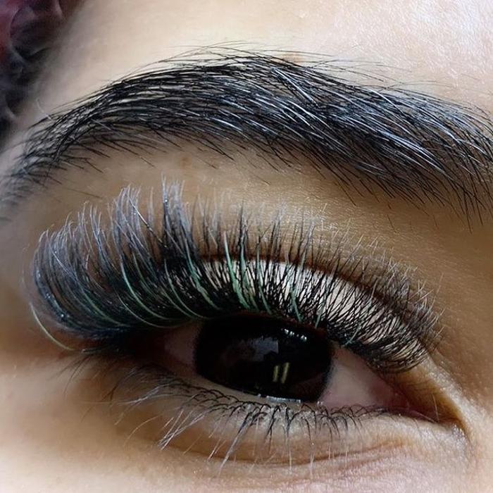 iBeautify Studios - Marlton, NJ