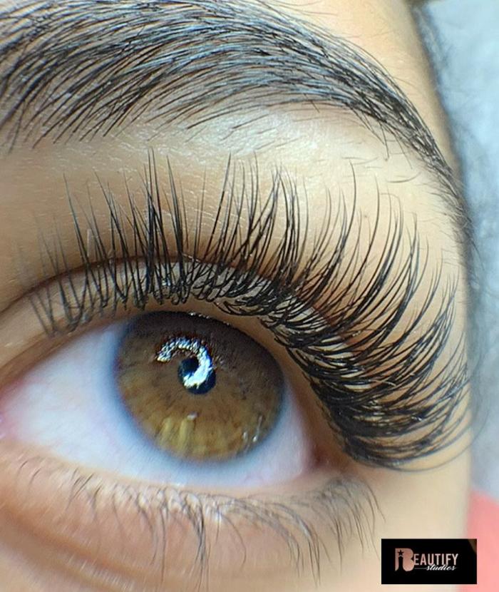 iBeautify Studios - Marlton, NJ