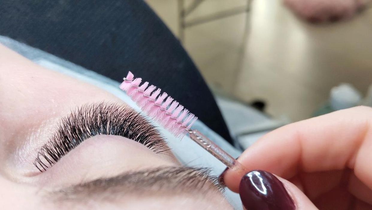 iBeautify Studios - Marlton, NJ