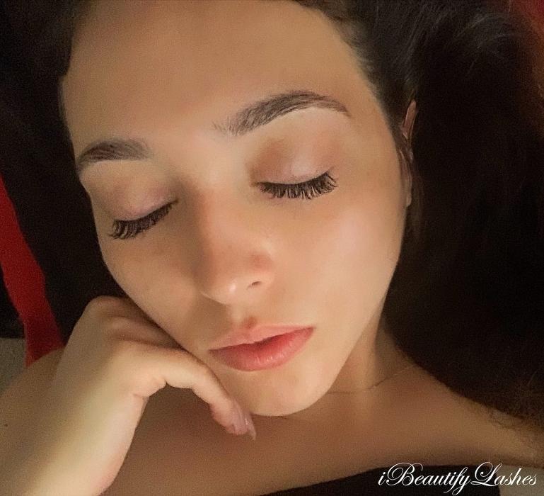 iBeautify Studios - Marlton, NJ