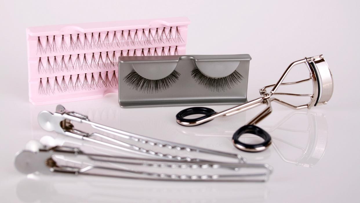 iBeautify Studios - Marlton, NJ