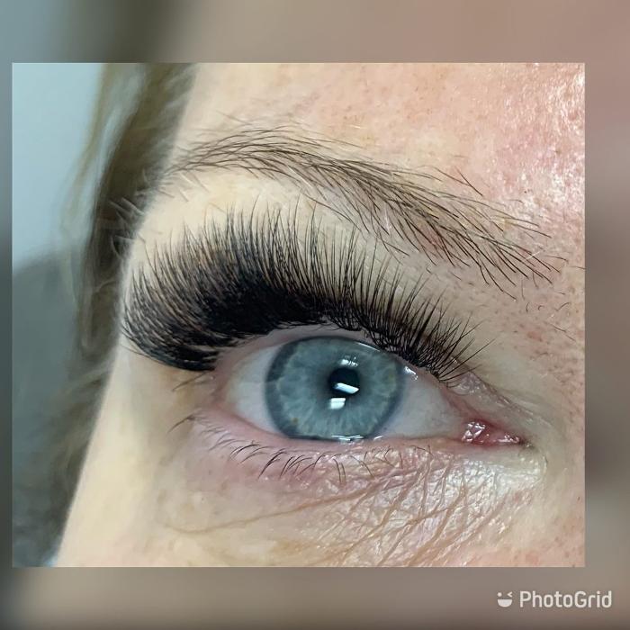 iBeautify Studios - Marlton, NJ