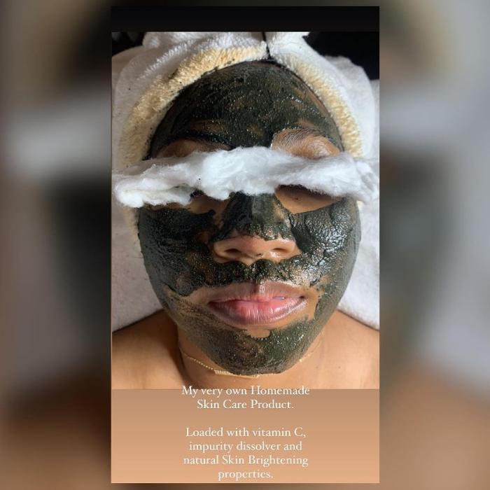 iBeautify Studios - Marlton, NJ