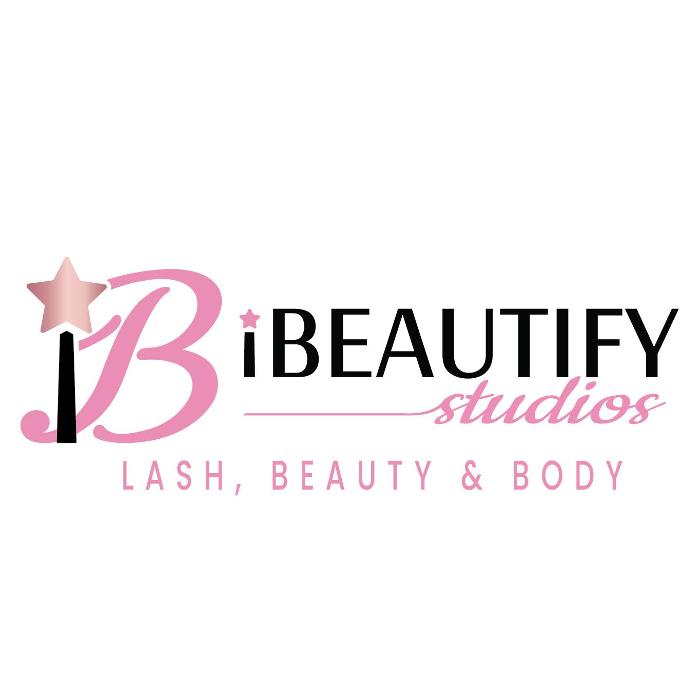 iBeautify Studios - Marlton, NJ