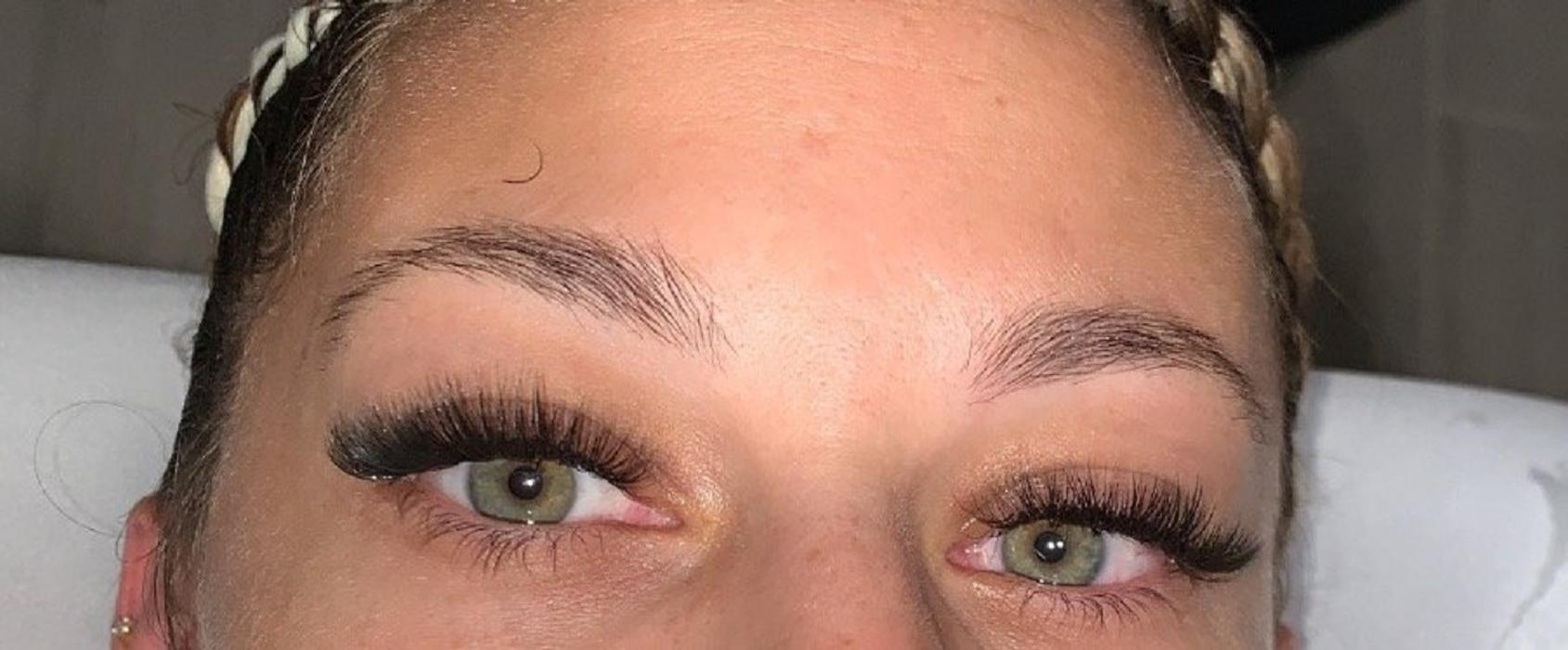 iBeautify Studios - Marlton, NJ