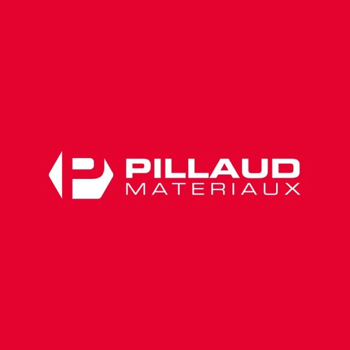 PILLAUD MATERIAUX - Agence de Chauny store (fournitures)