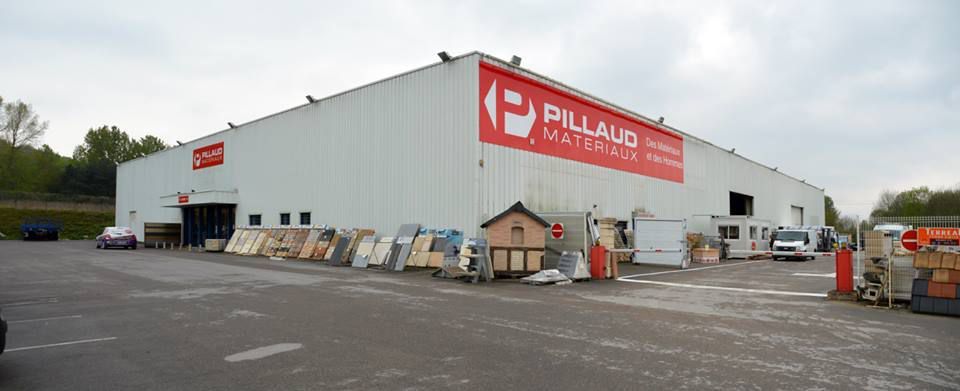 galerie image galerie image