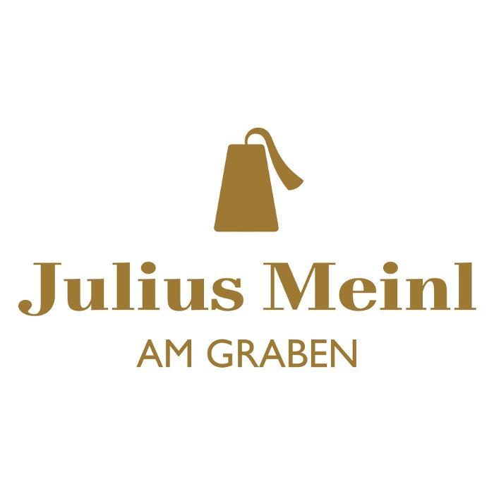 Julius Meinl am Graben in Wien