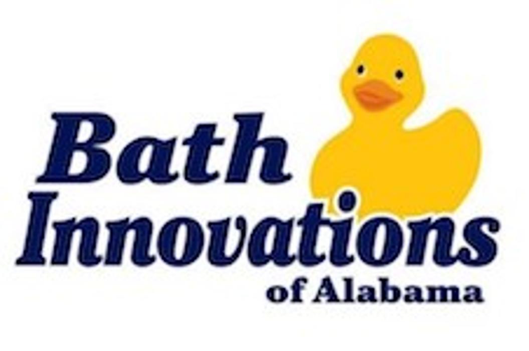 Bath Innovations of Alabama, LLC - Montgomery, AL