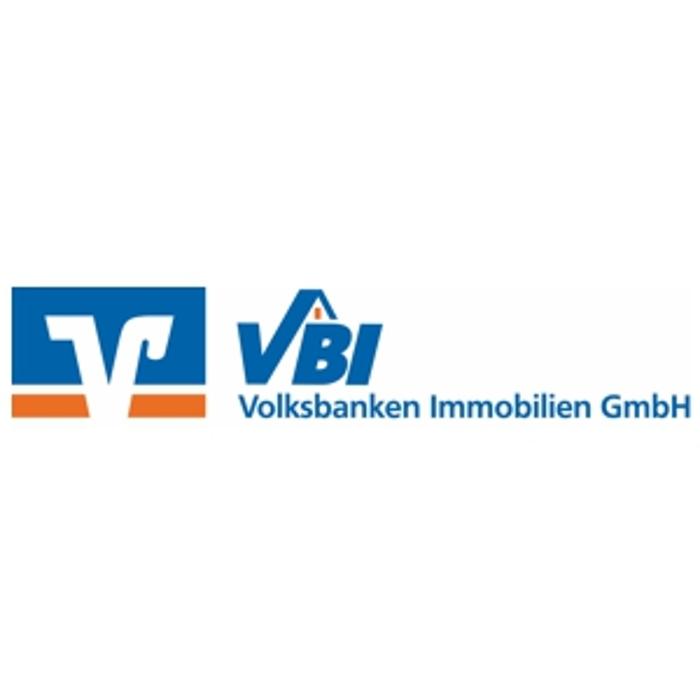 VBI-Volksbanken Immobilien GmbH