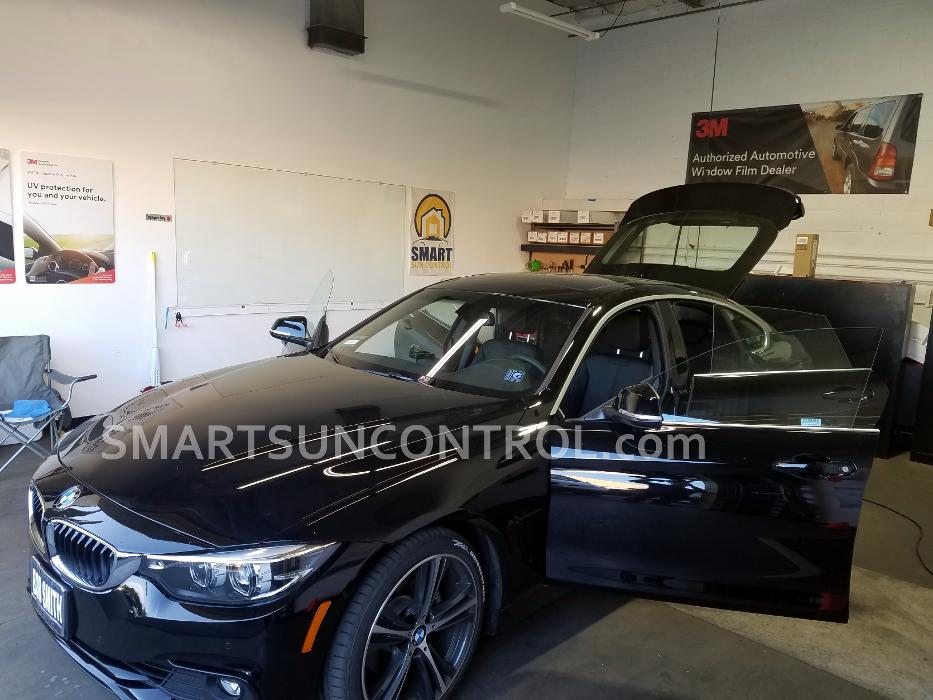 Smart Sun Control - Tarzana, CA