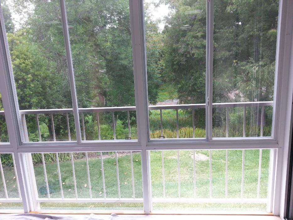 Smart Sun Control - Tarzana, CA