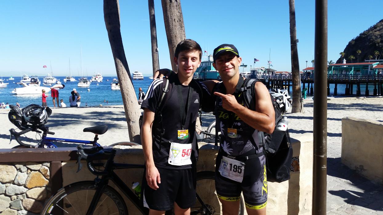 Smart Sun Control - Tarzana, CA