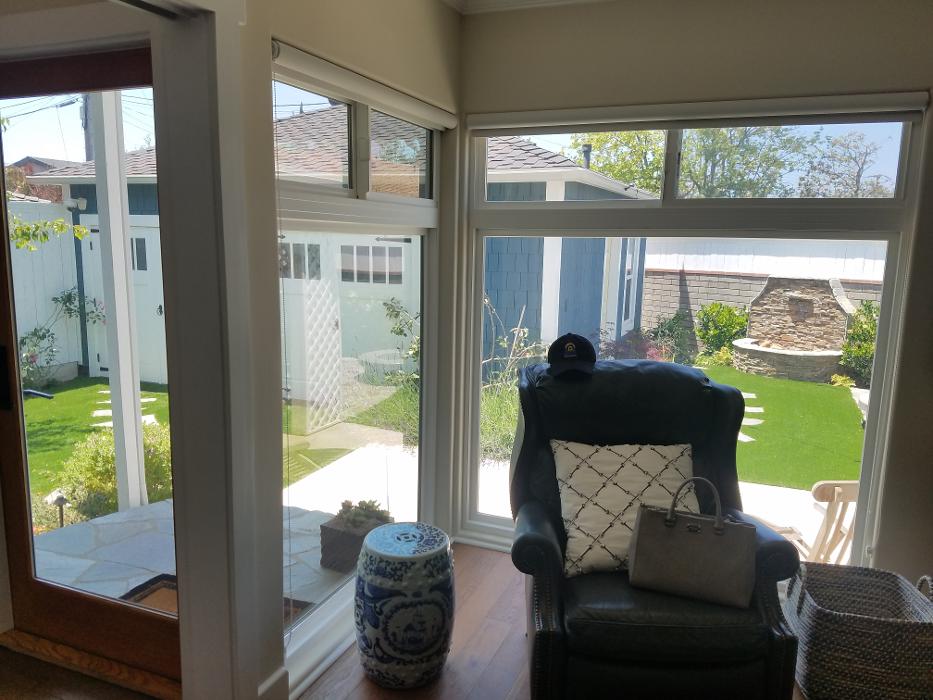 Smart Sun Control - Tarzana, CA