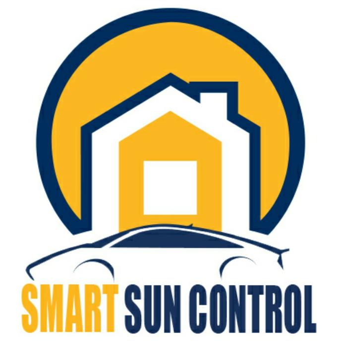 Smart Sun Control - Tarzana, CA