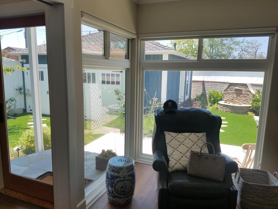Smart Sun Control - Tarzana, CA
