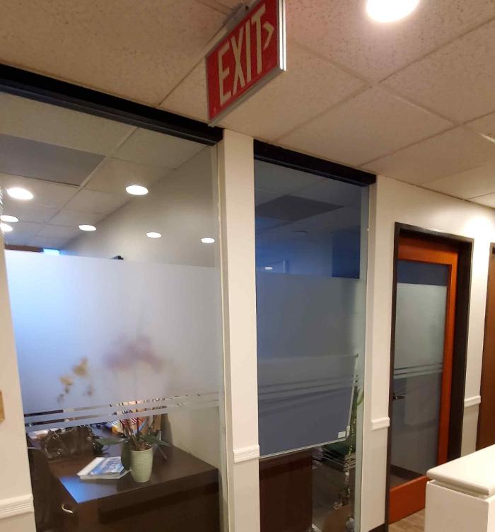 Smart Sun Control - Tarzana, CA