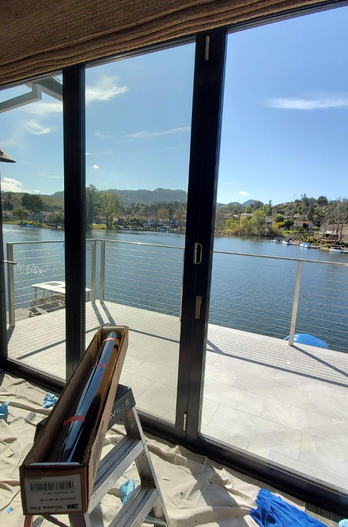 Smart Sun Control - Tarzana, CA