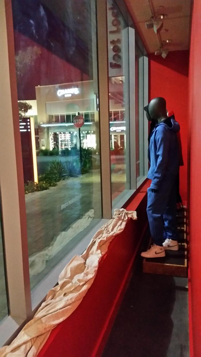 Smart Sun Control - Tarzana, CA