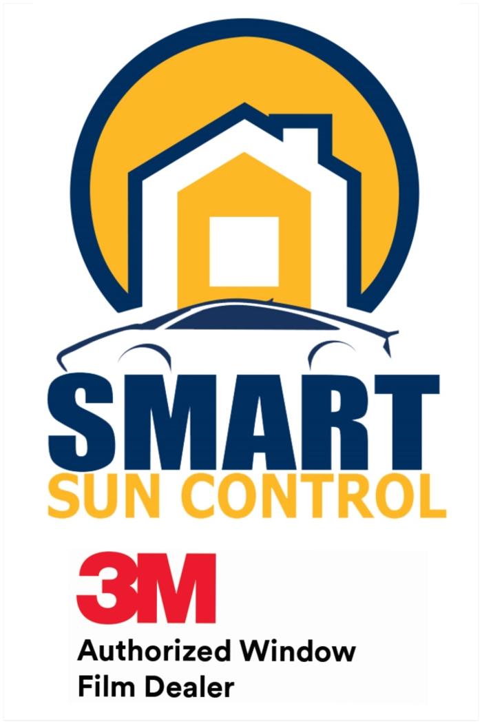Smart Sun Control - Tarzana, CA