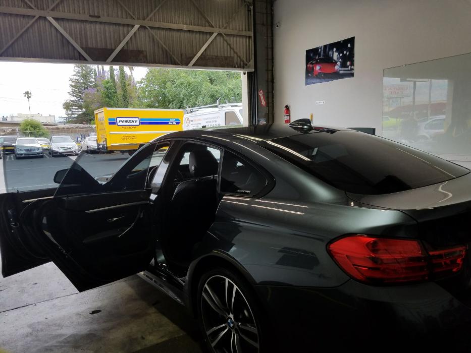 Smart Sun Control - Tarzana, CA