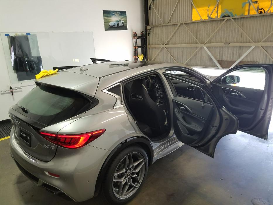 Smart Sun Control - Tarzana, CA