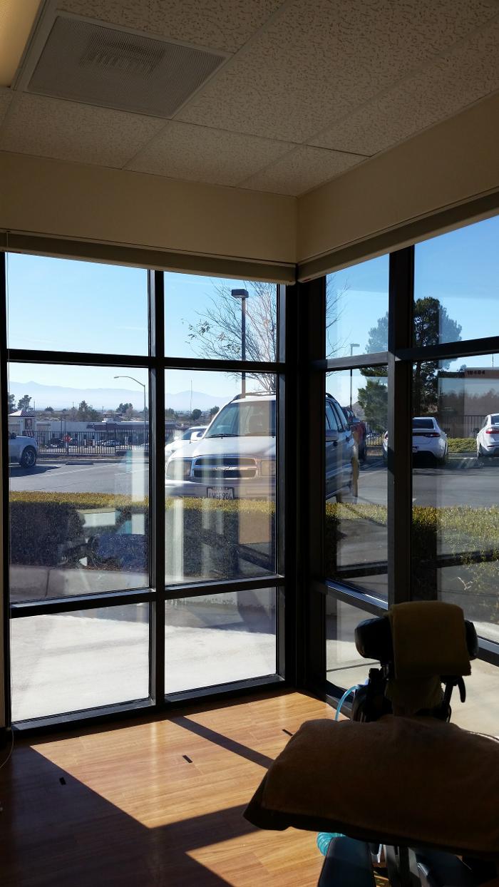 Smart Sun Control - Tarzana, CA