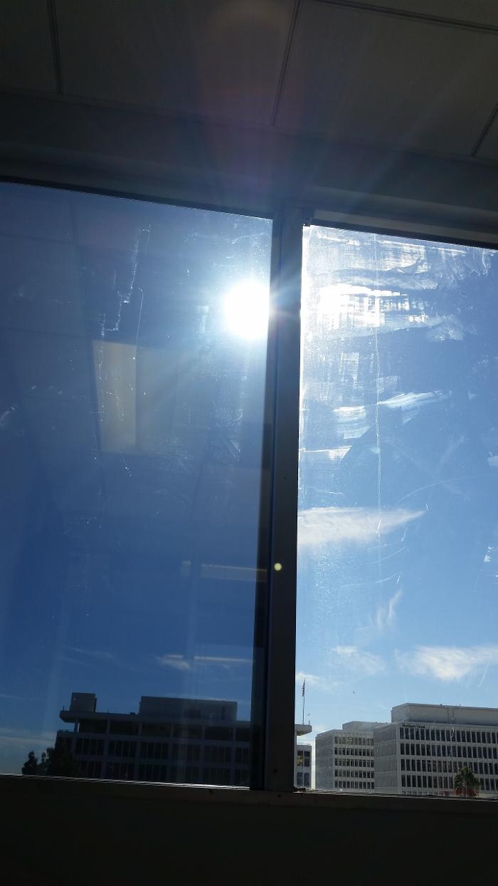 Smart Sun Control - Tarzana, CA