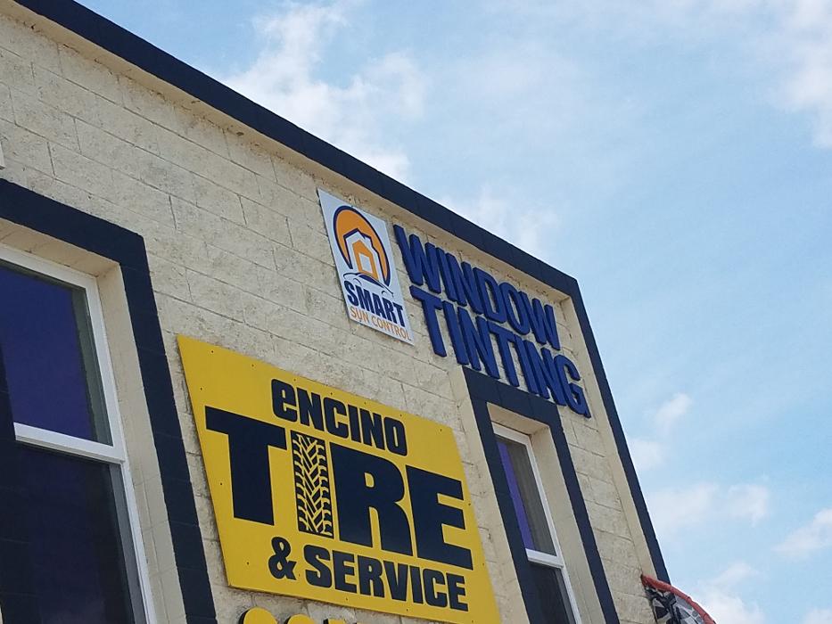 Smart Sun Control - Tarzana, CA