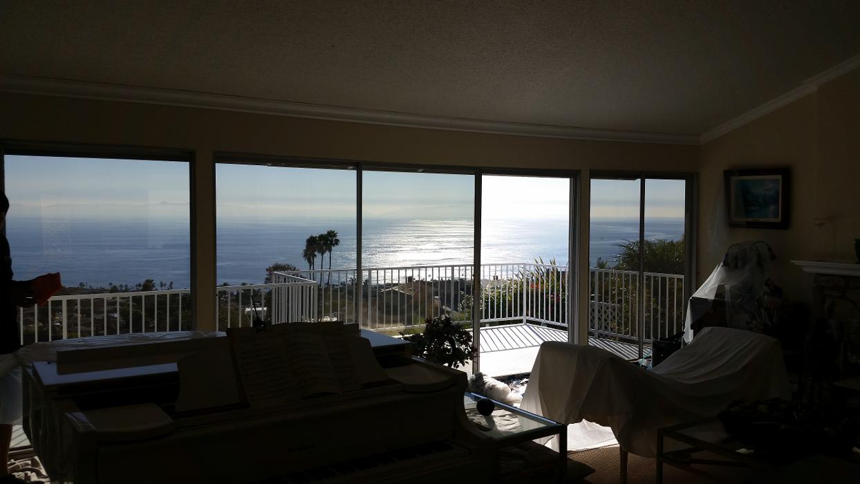 Smart Sun Control - Tarzana, CA