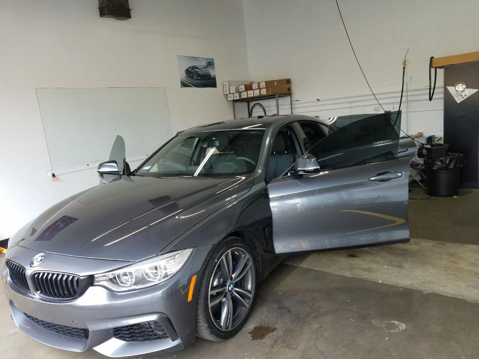 Smart Sun Control - Tarzana, CA