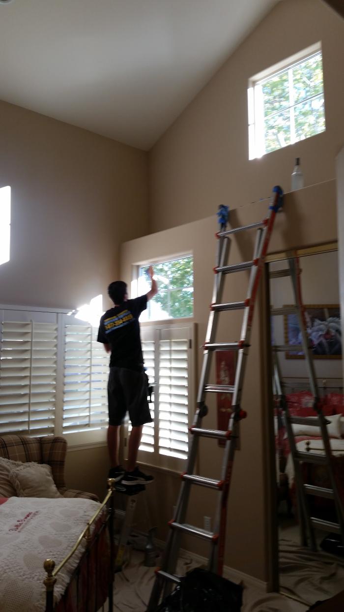 Smart Sun Control - Tarzana, CA