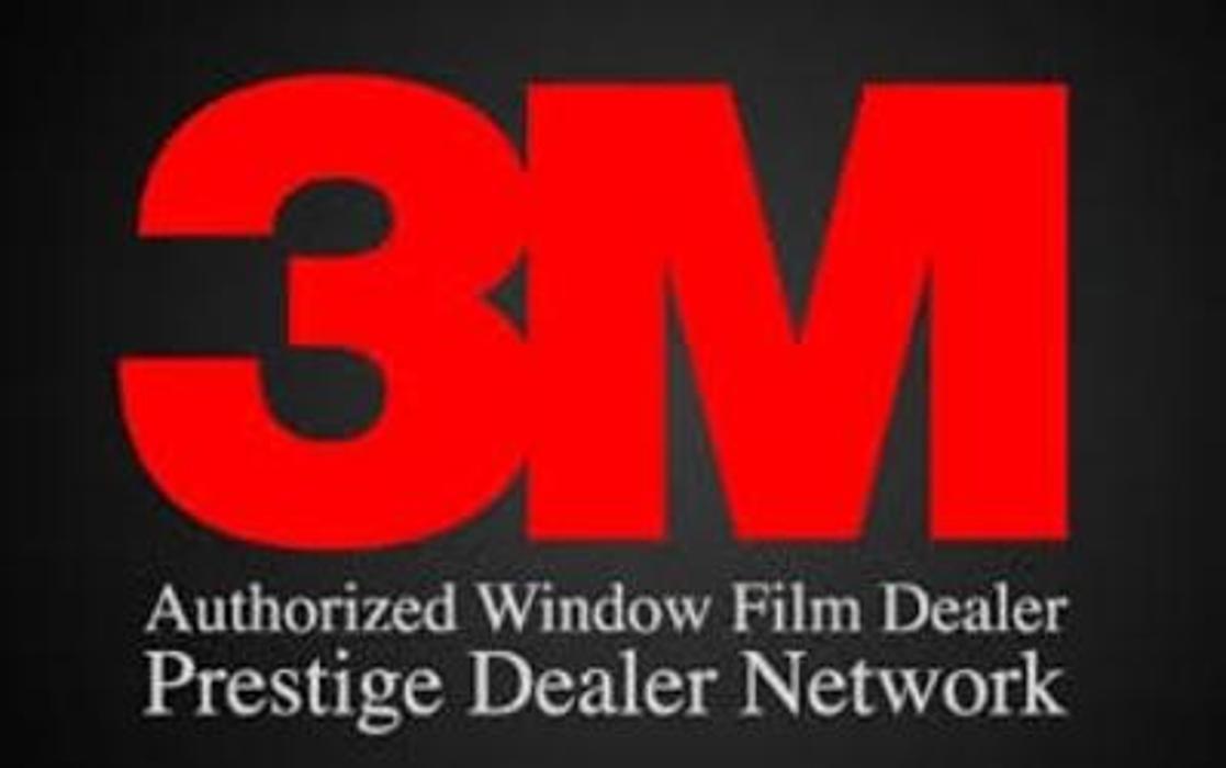 Smart Sun Control - Tarzana, CA