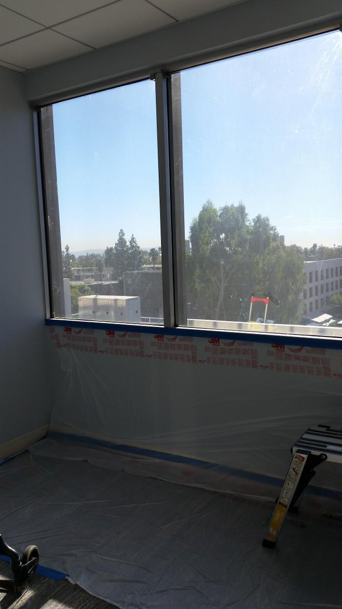 Smart Sun Control - Tarzana, CA