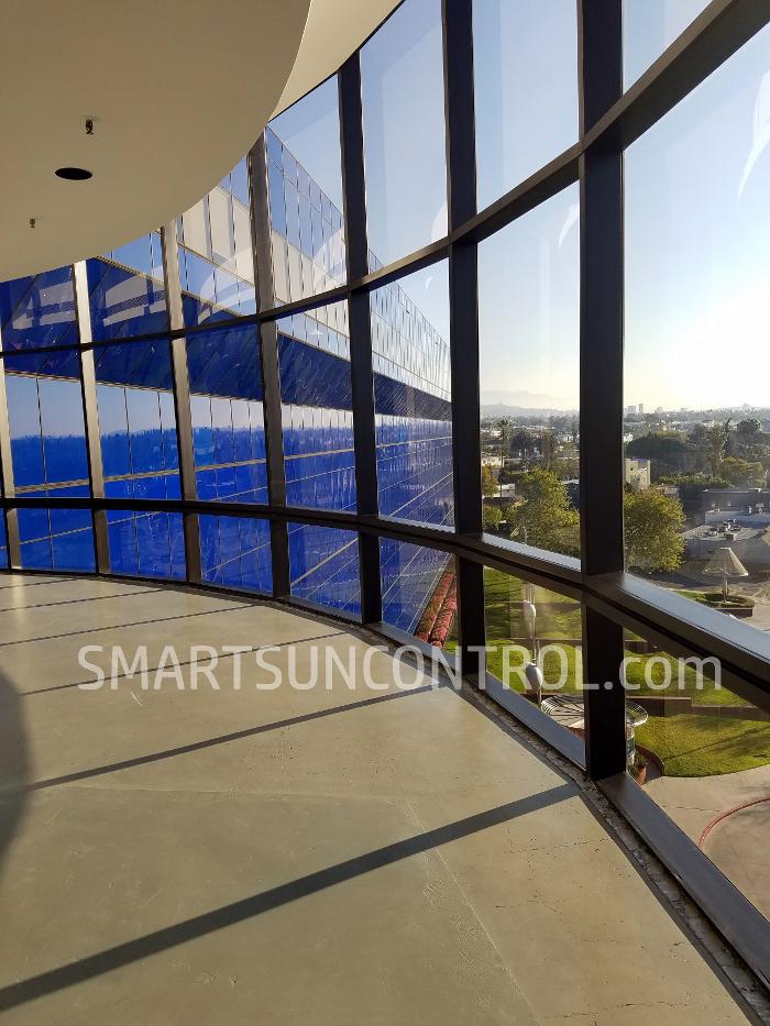 Smart Sun Control - Tarzana, CA