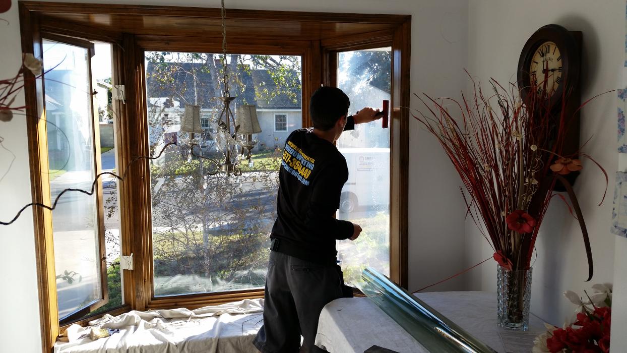 Smart Sun Control - Tarzana, CA