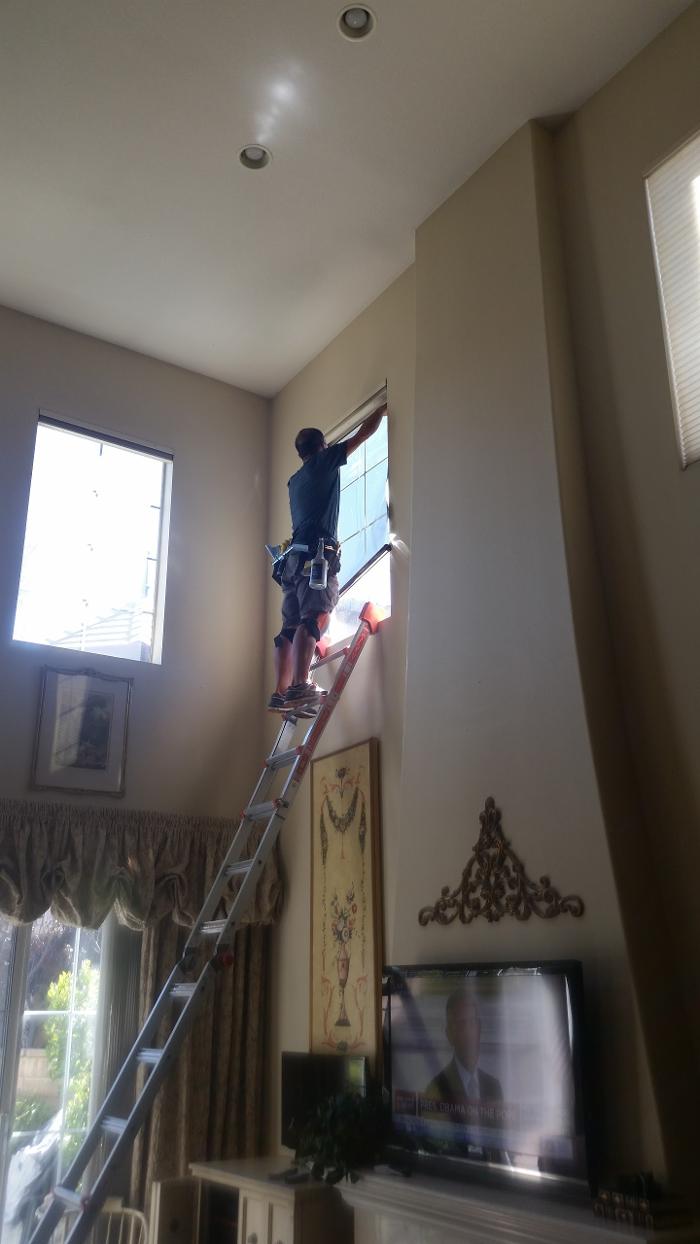 Smart Sun Control - Tarzana, CA