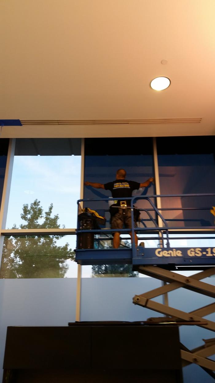 Smart Sun Control - Tarzana, CA