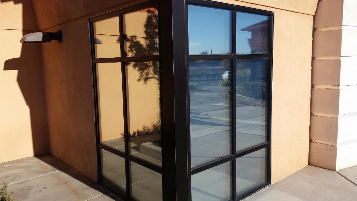 Smart Sun Control - Tarzana, CA