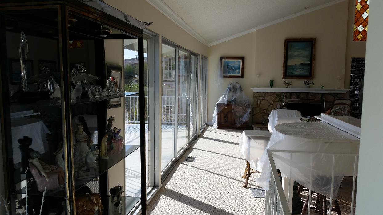 Smart Sun Control - Tarzana, CA