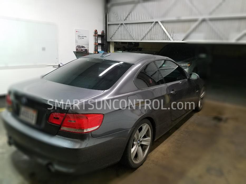 Smart Sun Control - Tarzana, CA