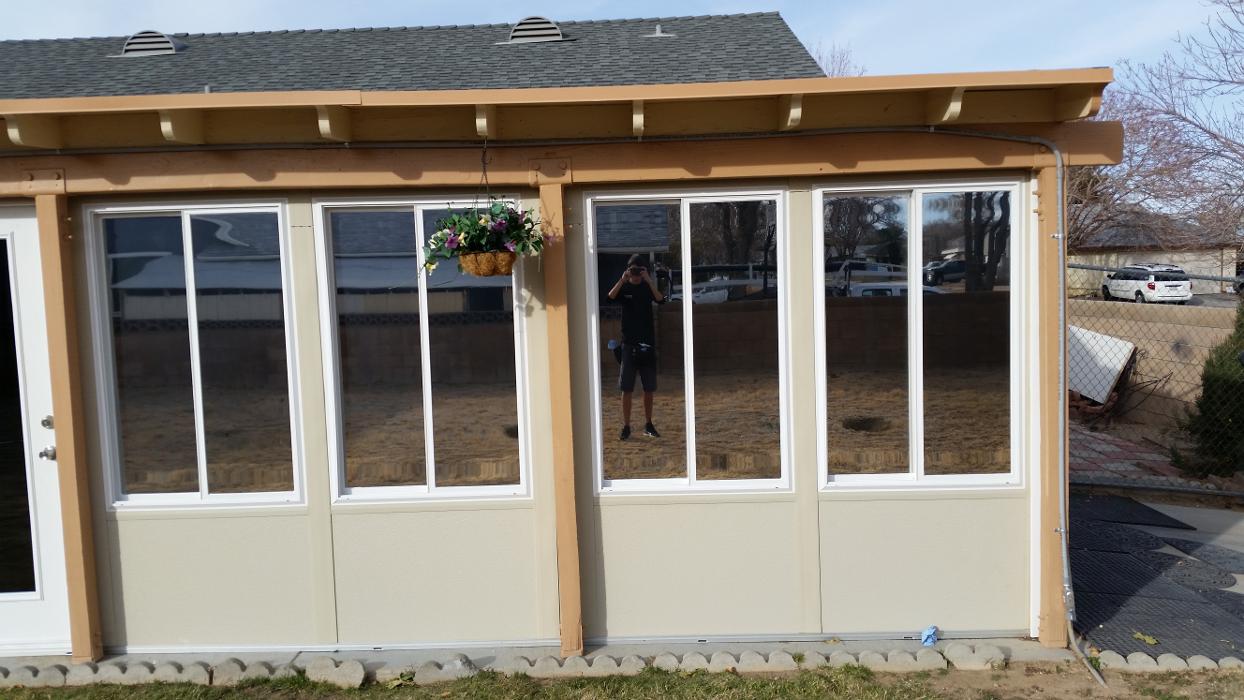 Smart Sun Control - Tarzana, CA