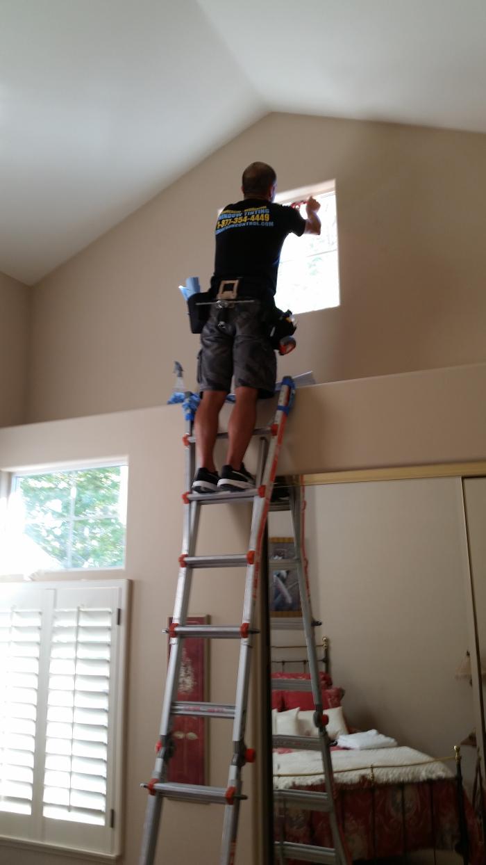 Smart Sun Control - Tarzana, CA