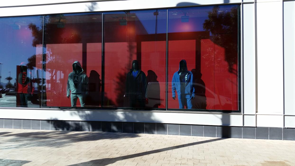 Smart Sun Control - Tarzana, CA